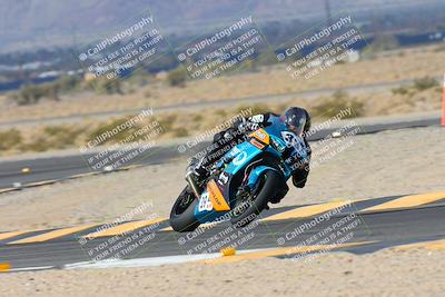 media/Jan-19-2024-Apex Assassins-CVMA Friday (Fri) [[74e94f2102]]/Racer 1/Session 2 (Turn 11)/